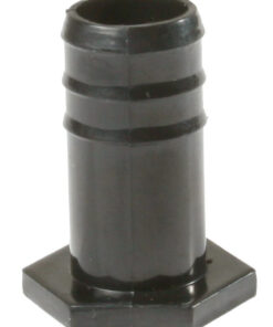 3/4" Stopper