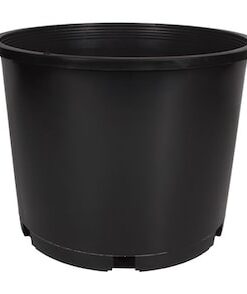7 Gallon Premium Injection Squat Pot