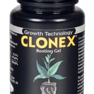 Clonex Gel 100 ml