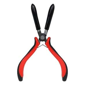 Grow1 Super Cropper Tool (Red)