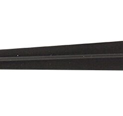 Hydro Flow 6 in Holding Stake - Display Box