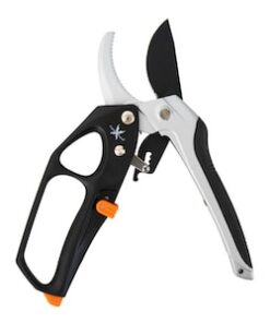 Piranha Pruner XL Pruning Shears