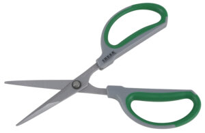 ShearPerfection Bonsai Scissors 2.4 in StraightBlades