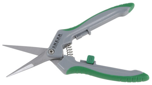 ShearPerfection Trimming Shear - 2 in StraightBlades