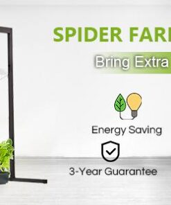 SpiderFarmer SF300 LED