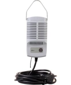 Greenhouse Master Controller Replacement Probe