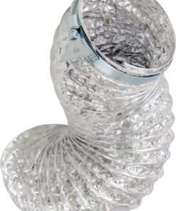 Premium Duct 4"-25'