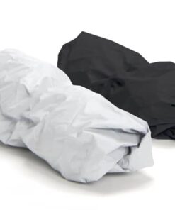 EarthBox Original Mulch Cover (2 Pack)