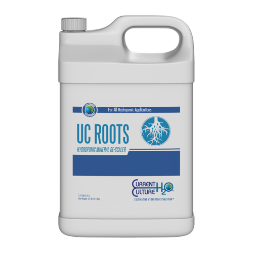cultured solutions hydroponic nutrients uc roots 2half gallon 1 Copy