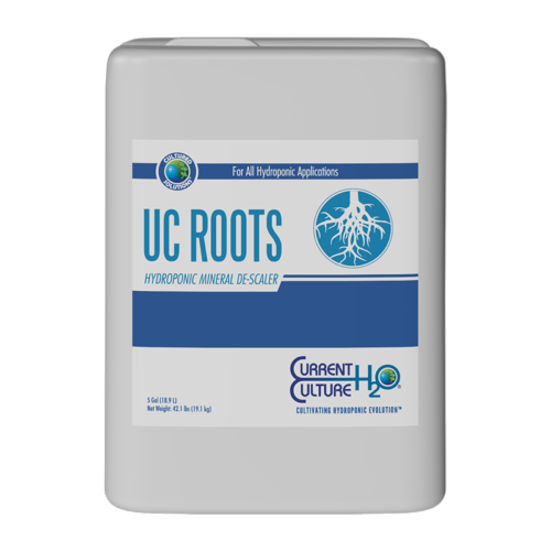 cultured solutions hydroponic nutrients uc roots 5 gallon 1 Copy