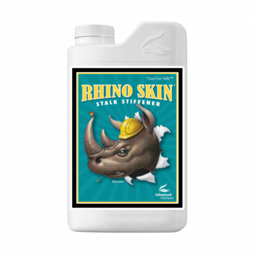 rhino skin 1l bottle 300dpi 2021