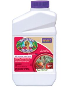 Bonide Captain Jack's Dead Bug Brew