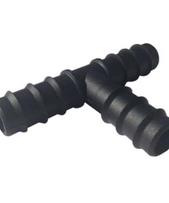 AutoPot Tee Connector