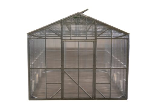 H2G Greenhouse