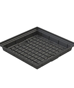 4'x4' Economy OD Flood Tray -