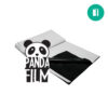 Pandafilm 2