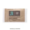 B84 320 OWB 13 F4 ProductsWhite Amazon v3 3 f5bbf61f b4df 41ce bfbe 439e3cc63426 732x732 crop center 1