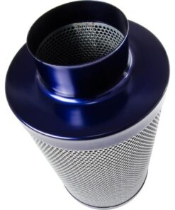 AA 16"x6" Carbon Filter - Image 2