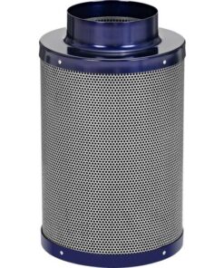 AA 16"x6" Carbon Filter