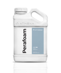 Athena Perafoam