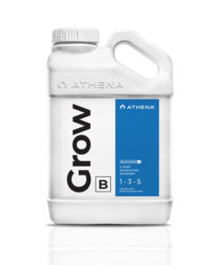 Athena Grow B