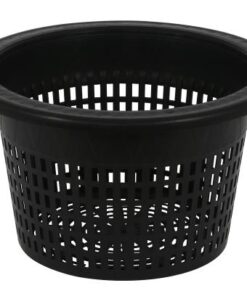 10" Bucket Basket Lid