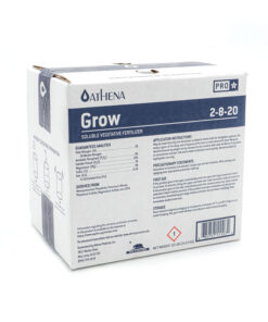 Athena Pro Grow / 10 lb.