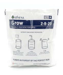Athena Pro Grow / 25 lb.