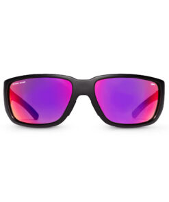 Method Seven Agent 939 Classic