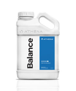 Athena Balance