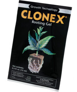 Clonex Rooting Gel