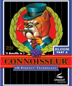 Advanced Nutrients PH Perfect Connoisseur Bloom A