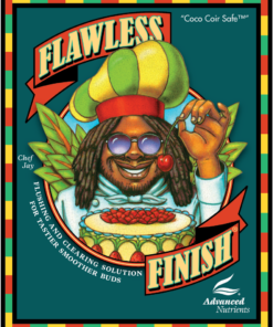 Advanced Nutrients Flawless Finish