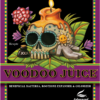 Advanced Nutrients Voodoo Juice