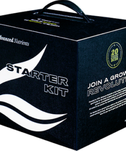 Advanced Nutrients Starter Kit