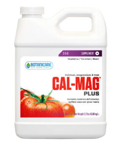 Botanicare Cal-mag