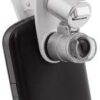 phone microscope