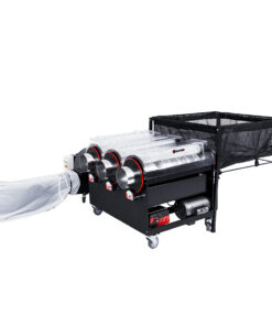 CenturionPro 3.0+ Trimmer - Image 3
