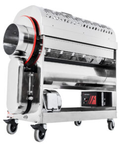 CenturionPro Original SS Trimmer