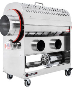 CenturionPro Original SS Trimmer - Image 3
