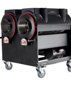 CenturionPro Gladiator