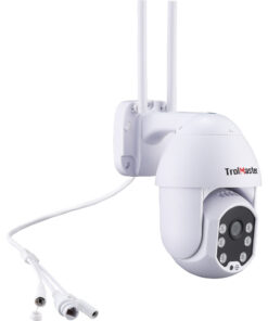 TrolMaster Grow Camera - Image 3