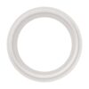 Rubber Fab PTFE TRI-Clamp Gasket
