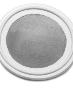 Silicone 300 Mesh (50 Micron)
