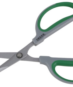 ShearPerfection Bonsai Scissors 2.4 in StraightBlades