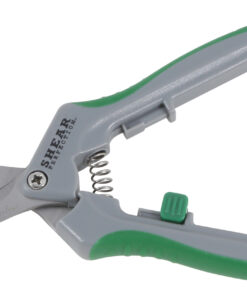 ShearPerfection Trimming Shear - 2 in StraightBlades