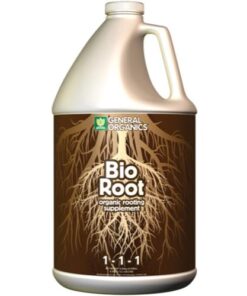 General Organics BioRoot - Image 2