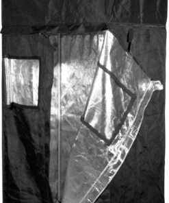 2'x4' Gorilla Grow Tent - Image 5