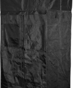 2'x4' Gorilla Grow Tent - Image 2