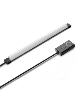 AC Infinity IONBEAM Green